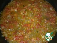 ���� � ��������� (��-������������) �����������