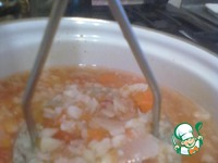 ��� ������� "��������� ��������" �����������