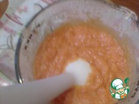 ��� ������� "��������� ��������" �����������