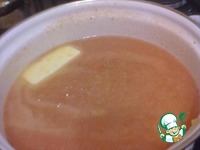 ��� ������� "��������� ��������" �����������