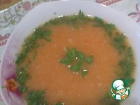 ��� ������� "��������� ��������" �����������