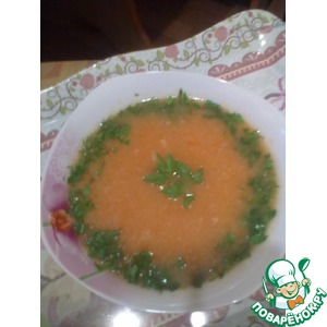 ��� ������� "��������� ��������"