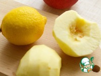 ������� �� ������ � ����������� ����� "����" �����������