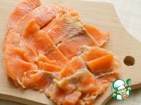 ������� �� ������ � ����������� ����� "����" �����������