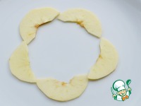 ������� �� ������ � ����������� ����� "����" �����������