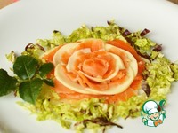 ������� �� ������ � ����������� ����� "����" �����������