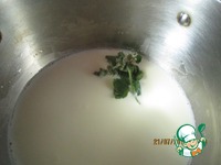 �������� ���-���� � �������� � �������� �������� �����������