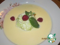 �������� ���-���� � �������� � �������� �������� �����������