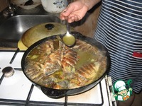 ����������� �������� �����������