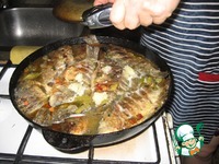 ����������� �������� �����������