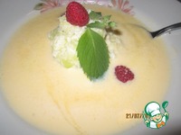 �������� ���-���� � �������� � �������� �������� �����������