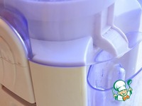 ���� "����-�����" �����������