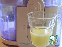 ���� "����-�����" �����������