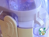 ���� "����-�����" �����������