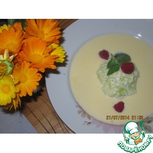 �������� ���-���� � �������� � �������� ��������