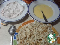 ������� �� ������� �����������