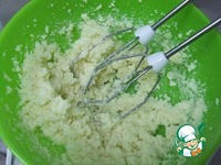 ��������� ������� � �������� �����������