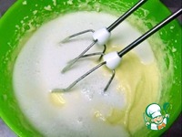 ��������� ������� � �������� �����������