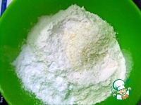 ��������� ������� � �������� �����������