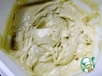 ��������� ������� � �������� �����������