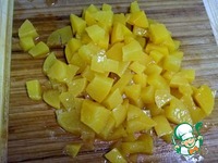 ��������� ������� � �������� �����������