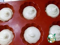 ��������� ������� � �������� �����������