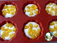 ��������� ������� � �������� �����������