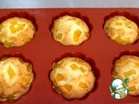 ��������� ������� � �������� �����������