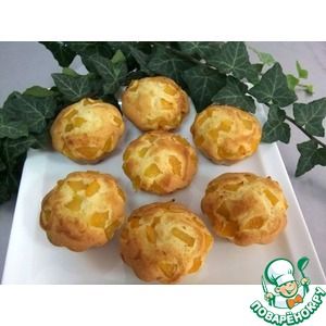 ��������� ������� � ��������