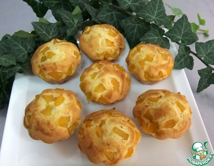 ������: ��������� ������� � ��������