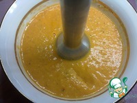 ���� � ��������� (��-������������) �����������