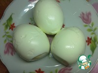 ���� � ��������� (��-������������) �����������