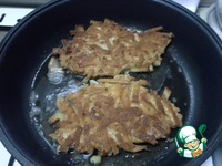 ������� �� ������� �����������