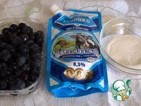 ������� ����� �� ��������� ������� �� ����� �����������