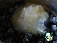 ������� ����� �� ��������� ������� �� ����� �����������