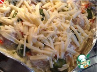 ��������� �� ������������ ������� "��������� �����" �����������