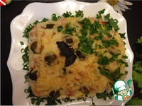 ��������� �� ������������ ������� "��������� �����" �����������