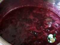 ������� ����� �� ��������� ������� �� ����� �����������