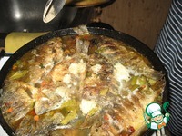 ����������� �������� �����������