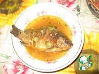 ����������� �������� �����������