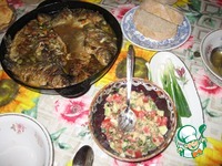 ����������� �������� �����������