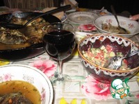 ����������� �������� �����������