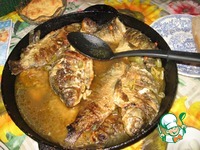 ����������� �������� �����������