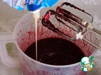 ������� ����� �� ��������� ������� �� ����� �����������