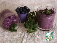 ������� ����� �� ��������� ������� �� ����� �����������