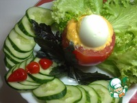 ���� � ��������� (��-������������) �����������