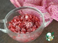 ��������� � ������� � ��������� �����������