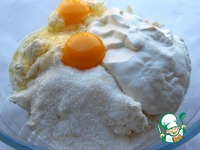 ��������� ��������� ������� �����������