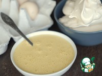 ��������� � ������� � ��������� �����������