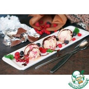 ��������� � ������� � ���������